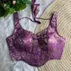 Tew Heavy Banarasi With Tricot Fuising Blouse Wholesalers In Delhi